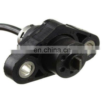 57455-S10-000 Hot Selling Auto ABS Wheel Speed Sensor for Honda CR-V I (RD) 1995-2002