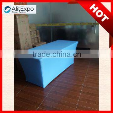 Wholesale Low Price High Quality Fabric Painting Designs On Table Cloth