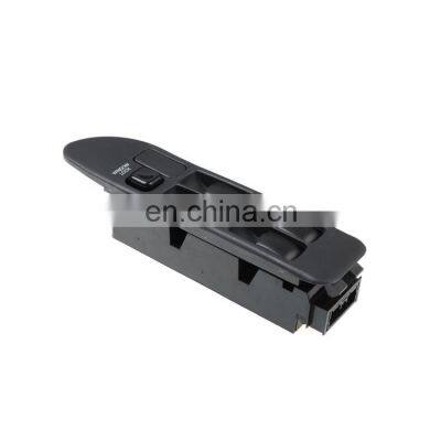 MR587877 Electric Power Window Switch Control for Mitsubishi Lancer 1992-2007