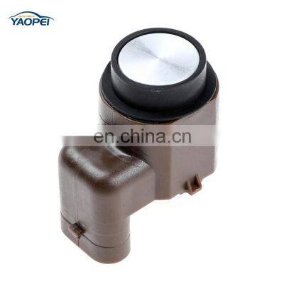 New 3C0919275N 3C0919275R PDC Parking Sensor For VW Passat B6 Golf 5 Jetta Touran