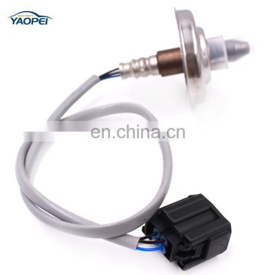 Air Fuel Ratio Sensor Oxygen Sensor ZJ38-188G1A Fits For Ford Fiesta Haima M2  Cupid