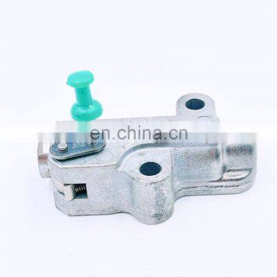 14510-5R1-003 Engine Tensioner Timing Chain Tensioner for honda fit gk5 city gm6 vezel XR-V ru1/2 greiz gj6 engine L15B