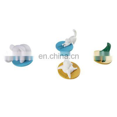 3D Printing Technology Resin Polished Impresora 3D Sla Prototype 3D Printing Parts photo-3