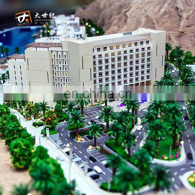 Architect Supplies for Building Models Architectural House Models photo-3