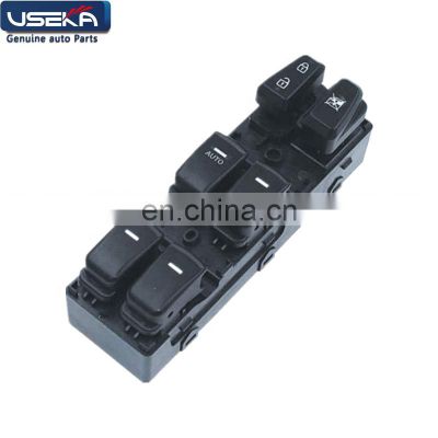 Genuine OEM 93570-3S000RY SWITCH ASSY-P/WDO MAIN / 935703S000RY for select H YUNDAI KIA models