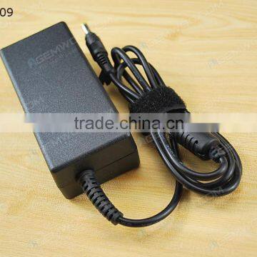 High Copy Laptop AC Power Adapter for HP COMPAQ 18.5V 2.7A 4.8*1.7mm 50W photo-4