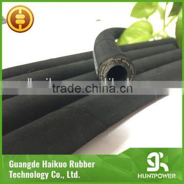 surplus/stock hydraulic hose/rubber hose