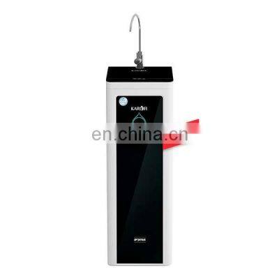 Wholesale Karofi Optimus Pro O-I439 Water Purifier from Vietnam