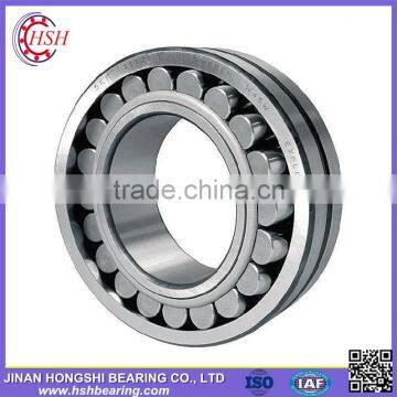 2016 year Hot sales !!! Full Complement Doule Row Cylindrical Roller Bearing Manufacturers SL045012PP