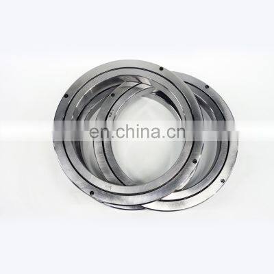 cam divider  high precision  RB25030  hot sale  Cross Roller bearing