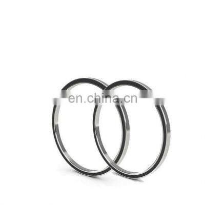 Reali-Slim Ball Bearing Thin Bearing KG160AR0 photo-2