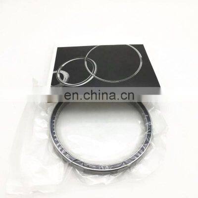 Reali-Slim Ball Bearing Thin Bearing JU040XP0