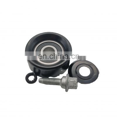 Auto car parts Timing belt tensioner rollers For Kia K3 K5 SORENTO II 25282-2G000