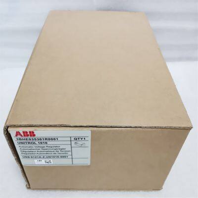 ABB EI813F 3BDH000022R1 DCS Module Amazing Discount