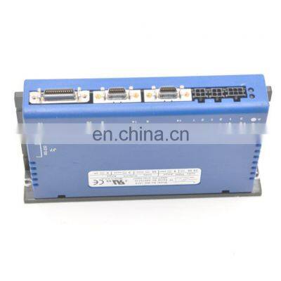 ACM-090-09 CANopen/DeviceNet/EtherCAT/MACRO Digital Servo Driver photo-3
