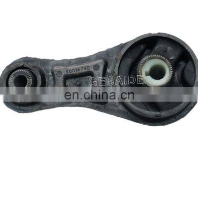 BF Brand 50015740 New Engine Mount Rubber Wave Box Bracket Engine Bracket For Roewe 350 MG