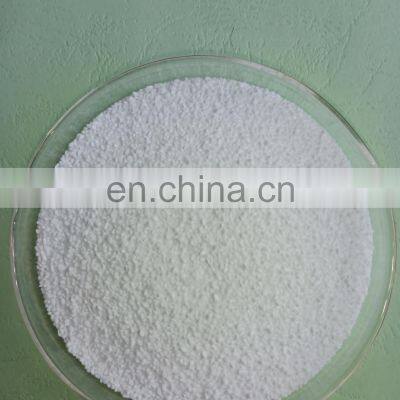 FOOD ADDITIVES MONOPOTASSIUM PHOSPHATE photo-3