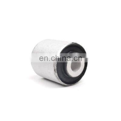 Auto Spare Part Suspension Rubber Control Arm Bushing 4D0407181H for VW PASSAT (3B2) 1996-2001