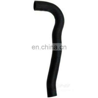 21501-01G00 Radiator Coolant Hose Curved Radiator Hose 71256