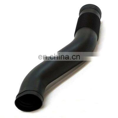 1645051461 Air Cleaner Engine Filter RIGHT SIDE Intake Hose Tube for BMW GL450 07 08 09 10-12