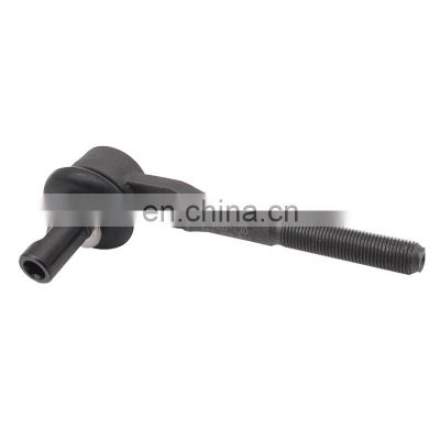 Hot Sale Front Axle Car Steering Tie Rod End 8E0419811 for AUDI SEAT VW