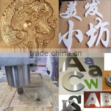 Co2 Laser Engraving Cutting Machine Engraver 40w photo-5