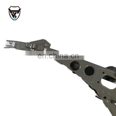 High Quality Wholesale Front Leaf Frame L FOR Chevrolet Malibu 84388888 84105624