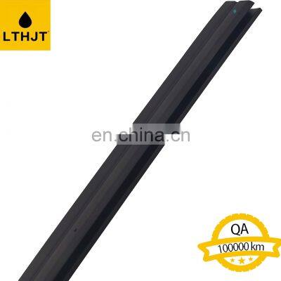 Factory Price Car Accessories Auto Spare Parts Water Run Strip Right/Left 75555-60010 For LAND CRUISER PRADO GRJ120