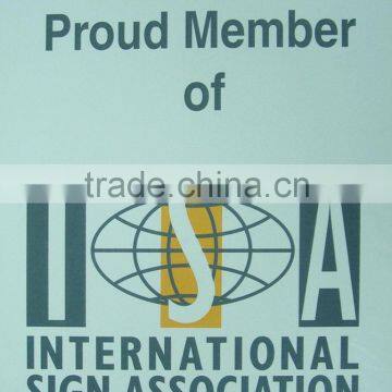 Eco Friendly Pvc Foam Sheet/manufactura de PVC Plancha/eco/saludable photo-4