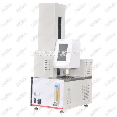 Gel Index of Lubricating Oil Tester lubricant Colloid index analyzer lubricant Sol-Gel Lab equipment Test equipment