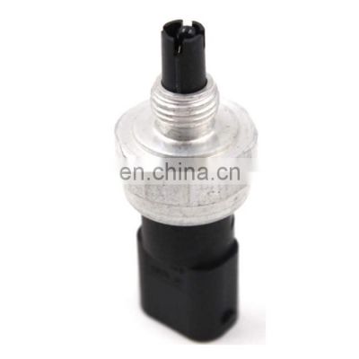 Temperature Switch 2038300472 for W203 CL203 S203 C209 A209 C219 W211 pressure switch