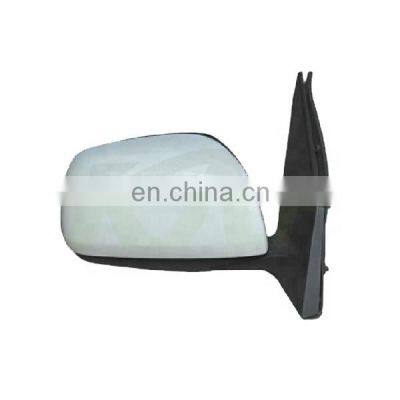 car mirror For Toyota Rav4 Door Mirror 2009 3 line L 87940-0r030 r 87910-0r030  Side Mirror