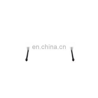 For Hyundai 98 Atos Crossmember, Rear 55100-02000,