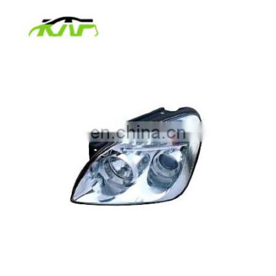 For Kia 2010 Carens Head Lamp, Electric, Auto Headlamps