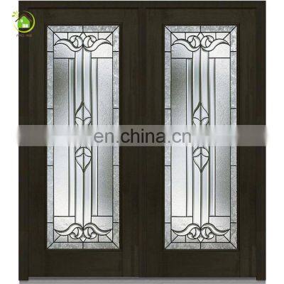 Main Iron House Gate Color Designs Simple photo-4