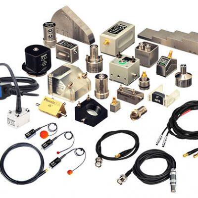 Conveyor Belt Gantry Epoxy Potting Machine Robots photo-2