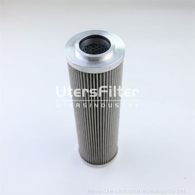 AAP1401435-01233 UTERS replace of Oil filter element for centrifugal air compressor