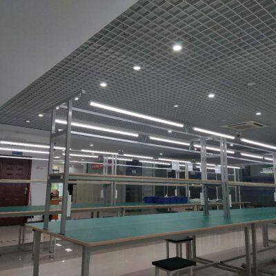 Meidige Light Engine Technology Co.,Ltd company overview - view 2