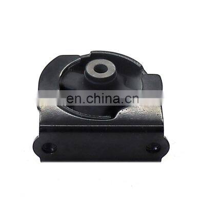 MAICTOP 12361-17010 12361-17020 Car Suspension Parts Front Engine Mount For LAND CRUISER photo-2