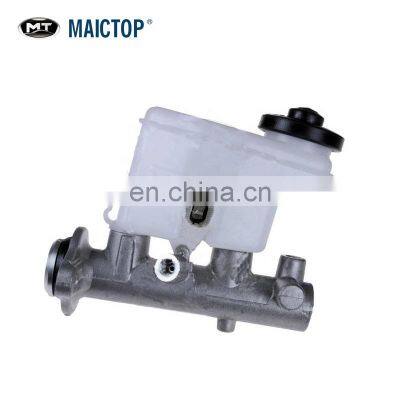 Maictop Brake Master Cylinder for Hiace 2KD 47201-26630