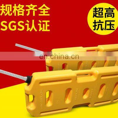 Lantsun 4x4 30L ABS Fuel Filler Oil Gas Tank Cap Cover Unlimited Vehicle Fitment ALL CAR photo-3