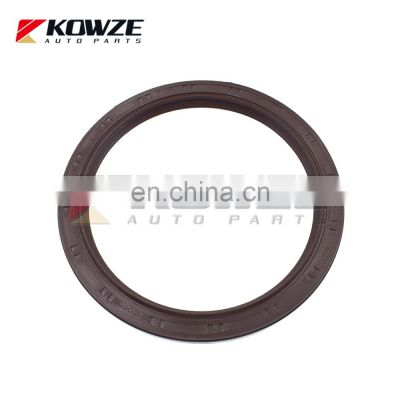 Automobile Engine Oil Seal For Mitsubishi 3000GT Challenger Delica Galant L200 L400 MD120699