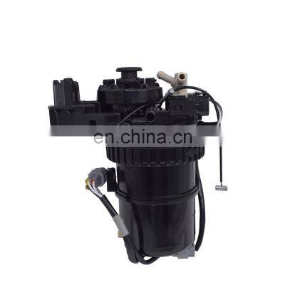 Auto Parts Fuel Filter Kit For Toyota Fortuner Hilux 23300-0L111 photo-2