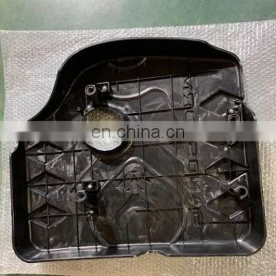 Auto Engine UPR Cover Assy For Sandstorm Pickup Model KZ180111002