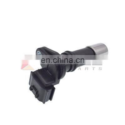 Camshaft Position Sensor For Toyota  Lexus IS250 IS300 90919-05057