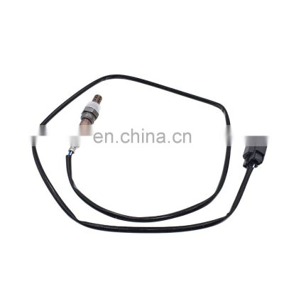 Eng Control Oxygen Sensor for Mitsubishi MD142209