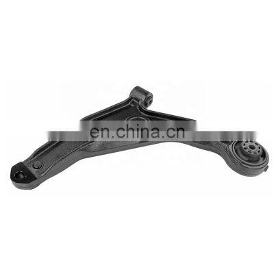 4766423 Best quality Suspension Control Arm for Chrysler 200 2011-2014 kit