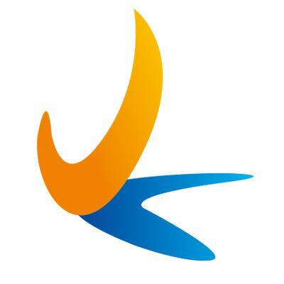Shandong Ningjin Xinxing Chemical Co., Ltd.