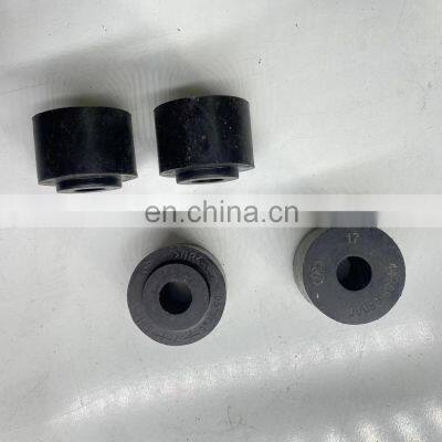 Front Stabilizer Bar Bushing Front Boom Bushing KOREA Ssangyong ACTYON KYRON REXTON KORANDOC MOUSS TIVOLI 4476008000