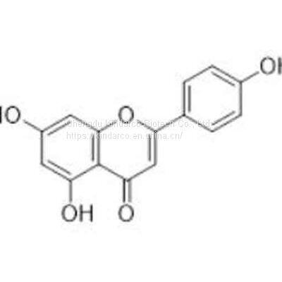 Apigenin